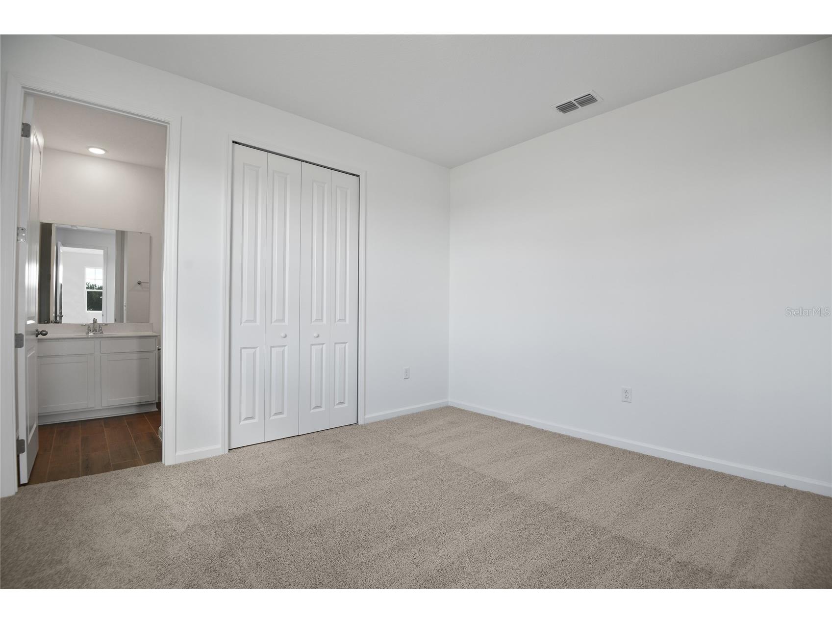 1265 Daisy Hill Avenue Dundee FL 33838 S5146221 image4