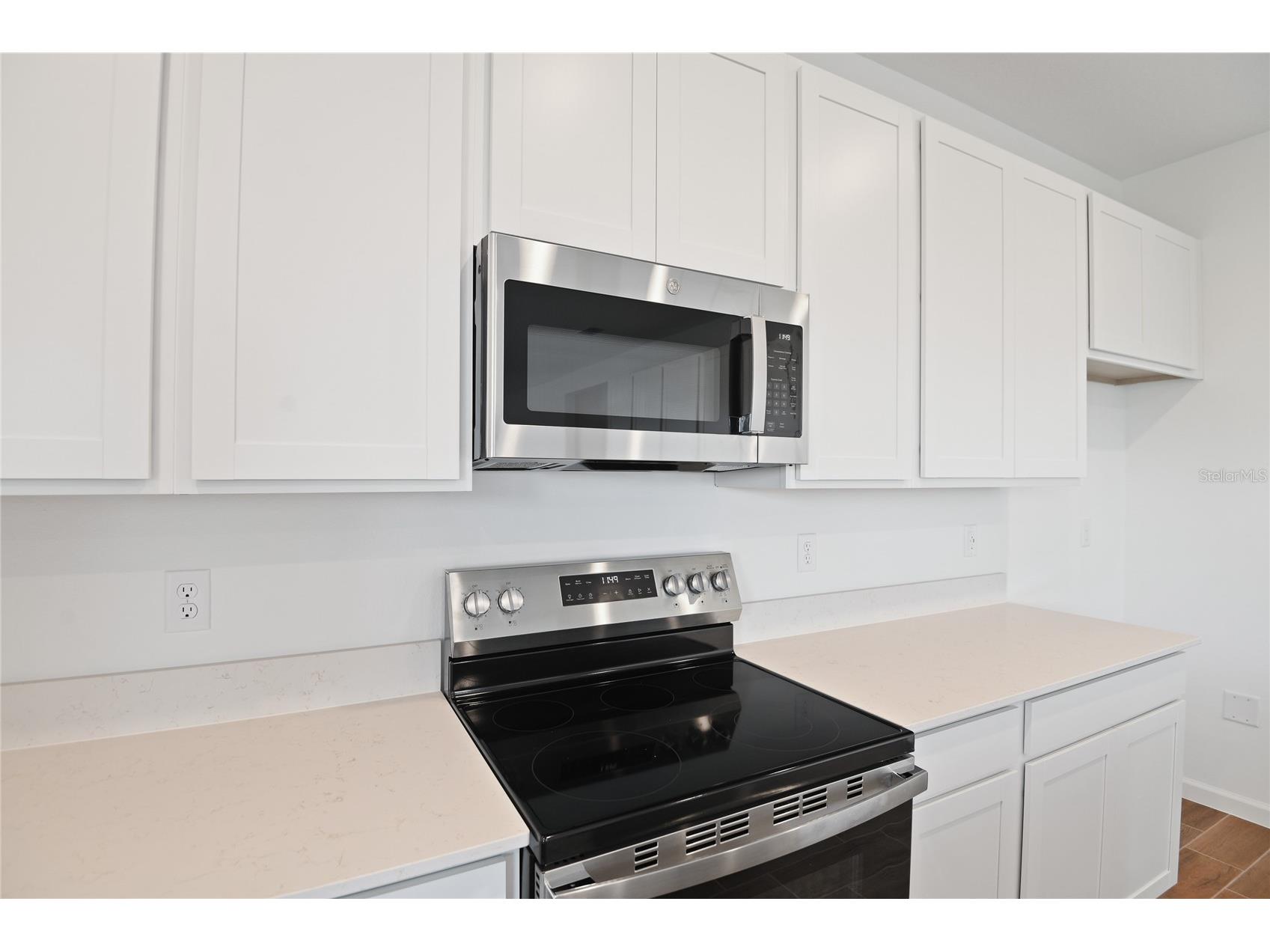 1265 Daisy Hill Avenue Dundee FL 33838 S5146221 image8