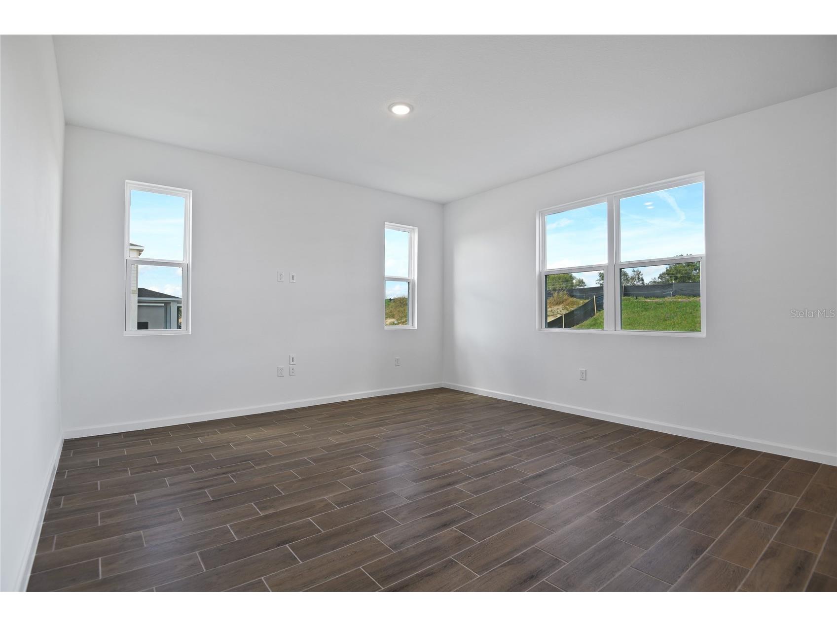 1265 Daisy Hill Avenue Dundee FL 33838 S5146221 image9