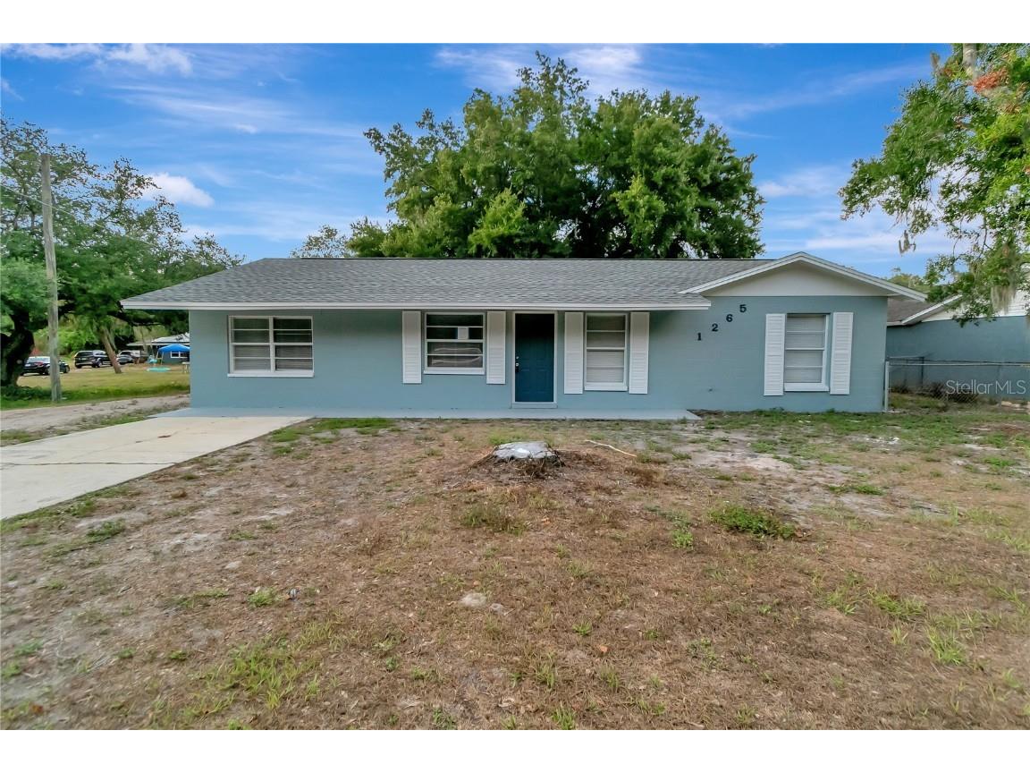 1265 Dean Street Mulberry FL 33860 T3532459 image1