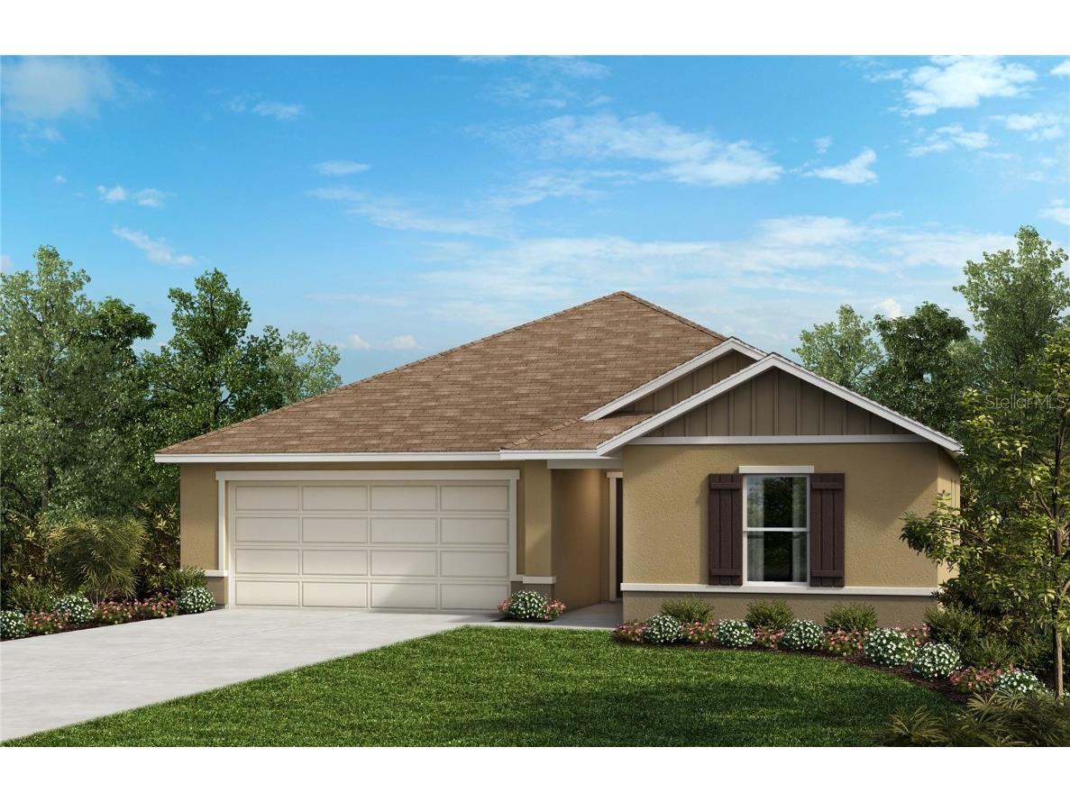 1265 Denali Drive Winter Haven FL 33881 O6212068 image1