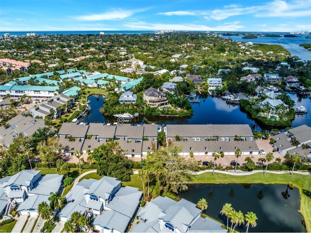 1265 Dockside Place #114 Sarasota FL 34242 A4550487 image1