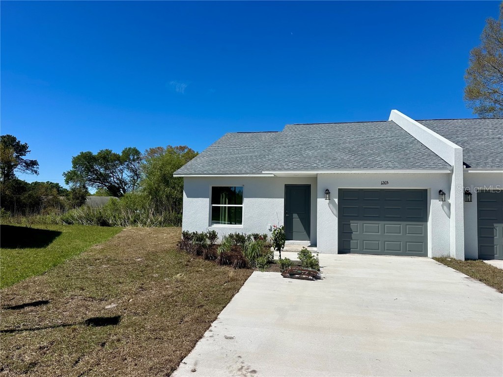 1265 Dosseywood Lane Lakeland FL 33811 L4950031 image1