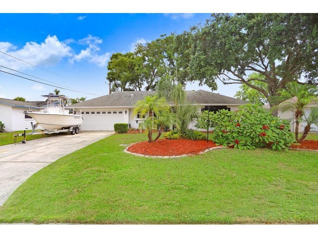 1265 Driftwood Avenue Clearwater FL 33764 T3534136 image1