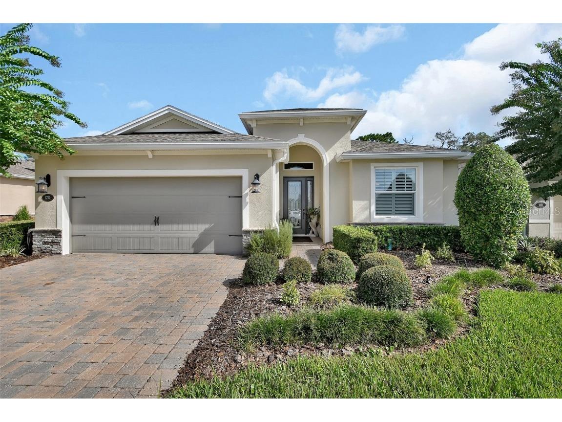 1265 Eggleston Drive Deland FL 32724 V4944713 image1