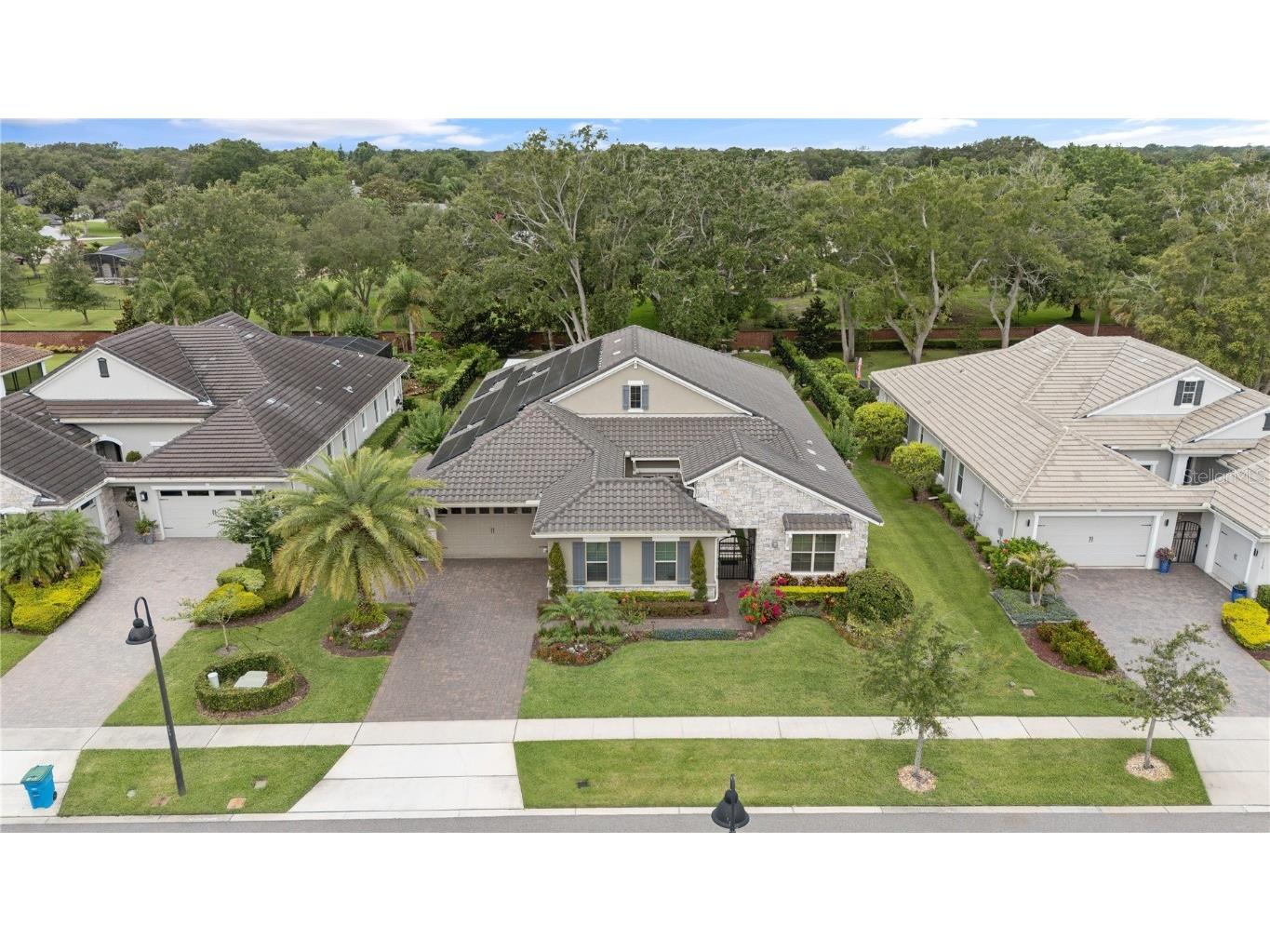 1265 Estancia Woods Loop Windermere FL 34786 O6315869 image1