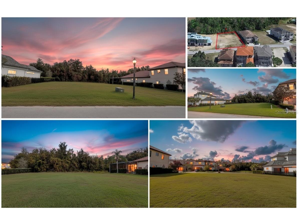 1265 Grand Traverse Parkway Reunion FL 34747 S5139224 image1