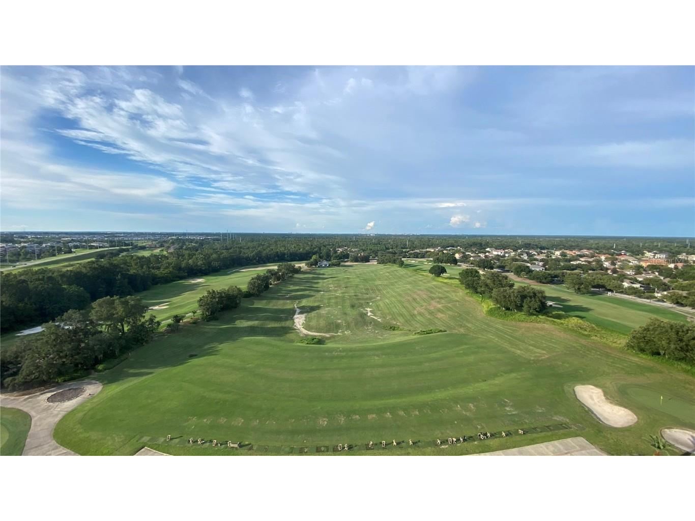 1265 Grand Traverse Parkway Reunion FL 34747 S5139224 image10