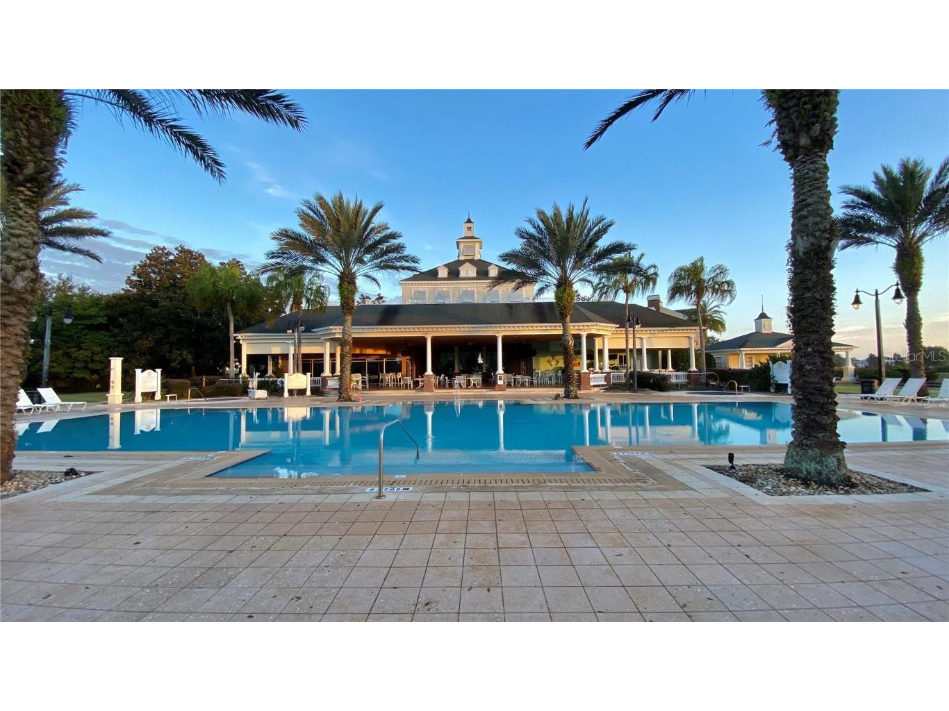 1265 Grand Traverse Parkway Reunion FL 34747 S5139224 image11