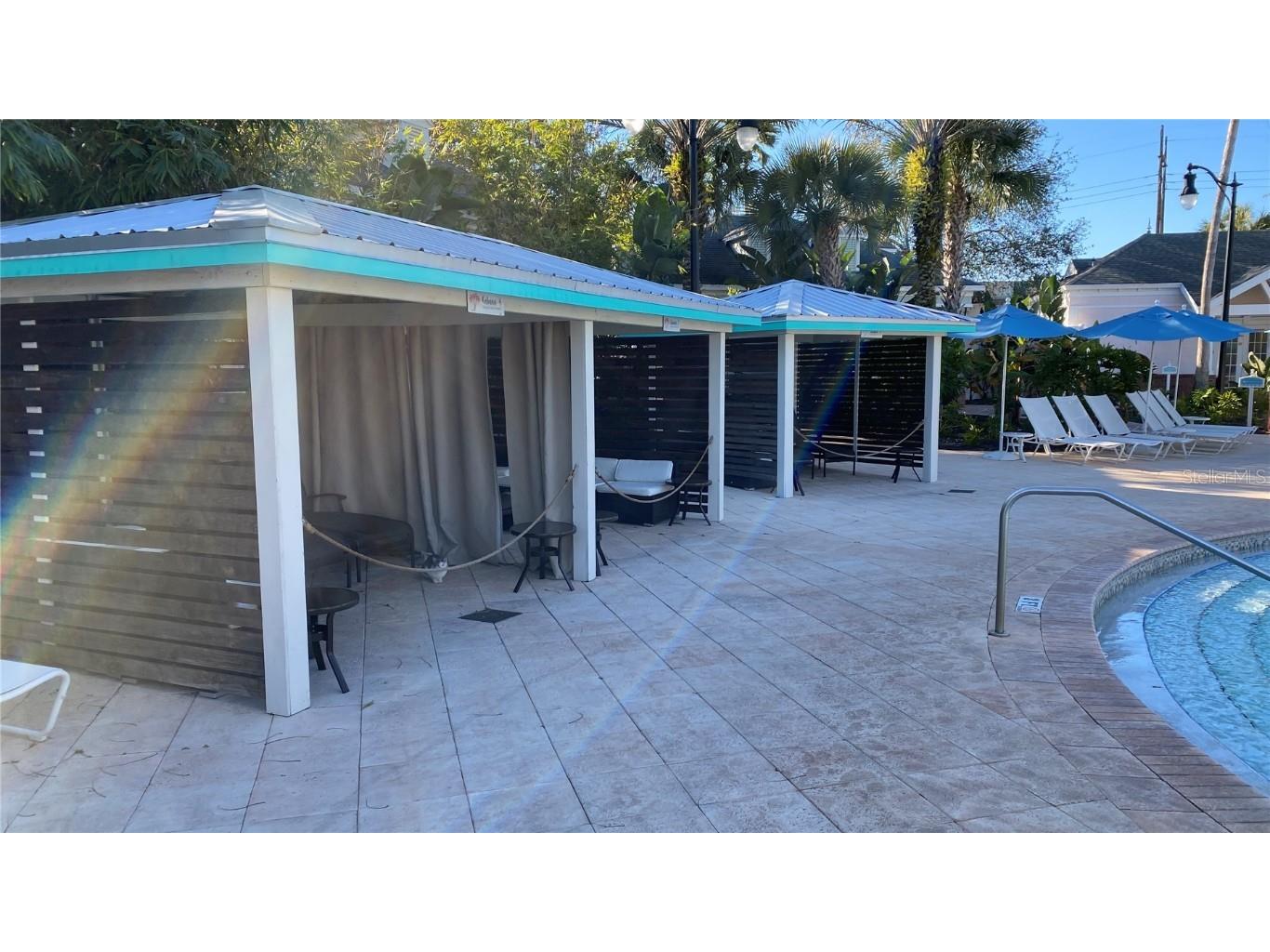 1265 Grand Traverse Parkway Reunion FL 34747 S5139224 image15