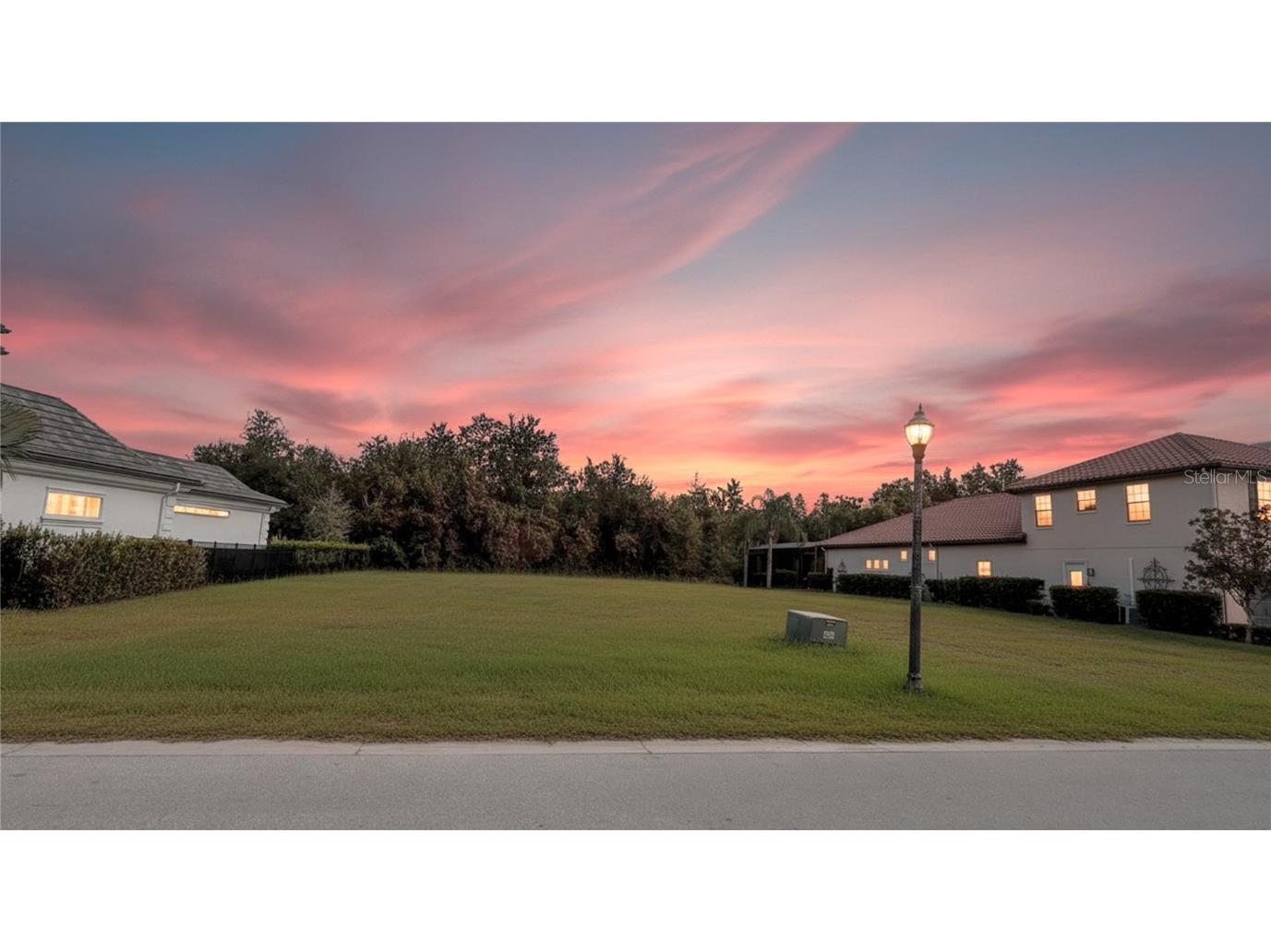 1265 Grand Traverse Parkway Reunion FL 34747 S5139224 image2