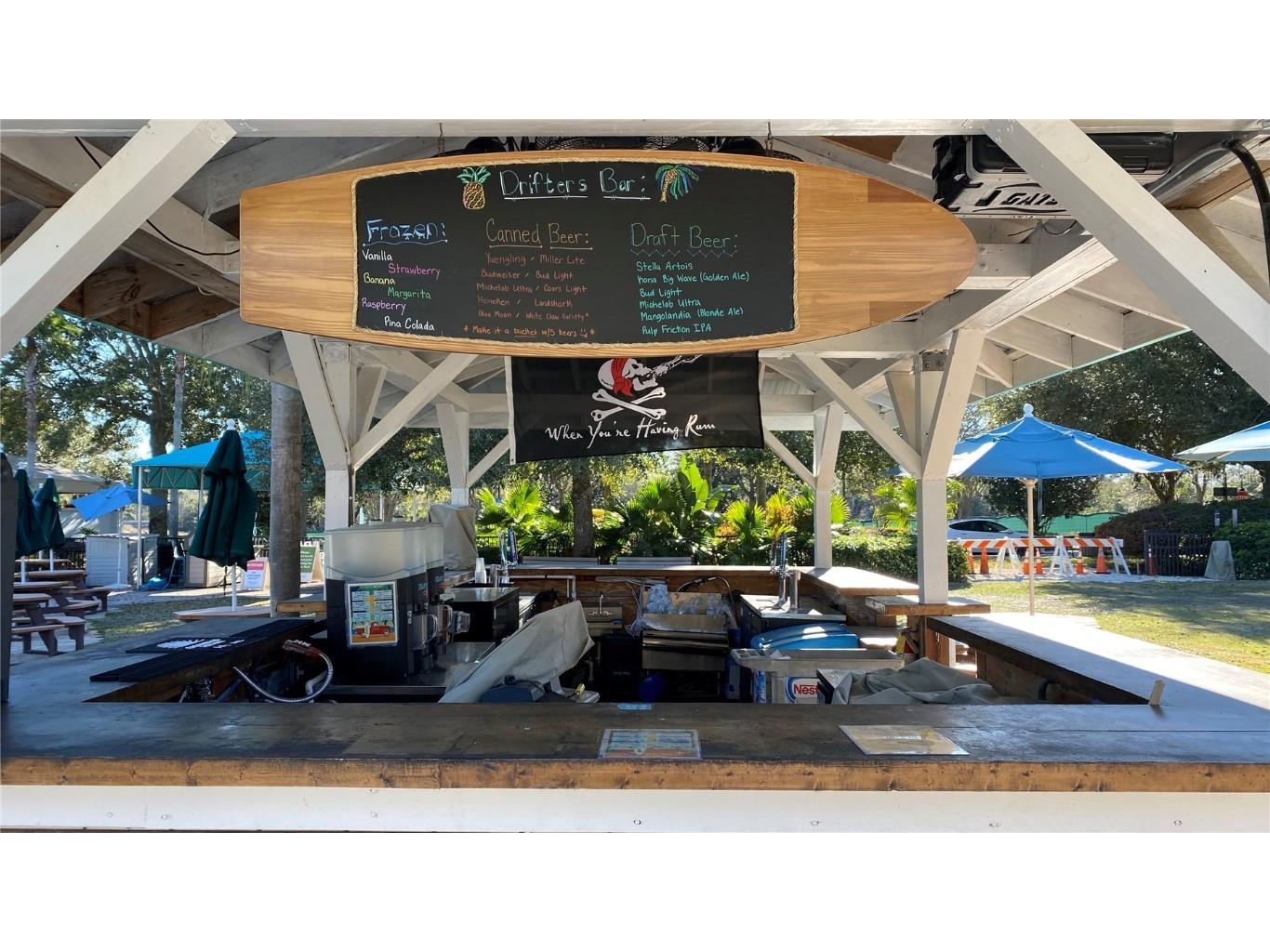 1265 Grand Traverse Parkway Reunion FL 34747 S5139224 image23