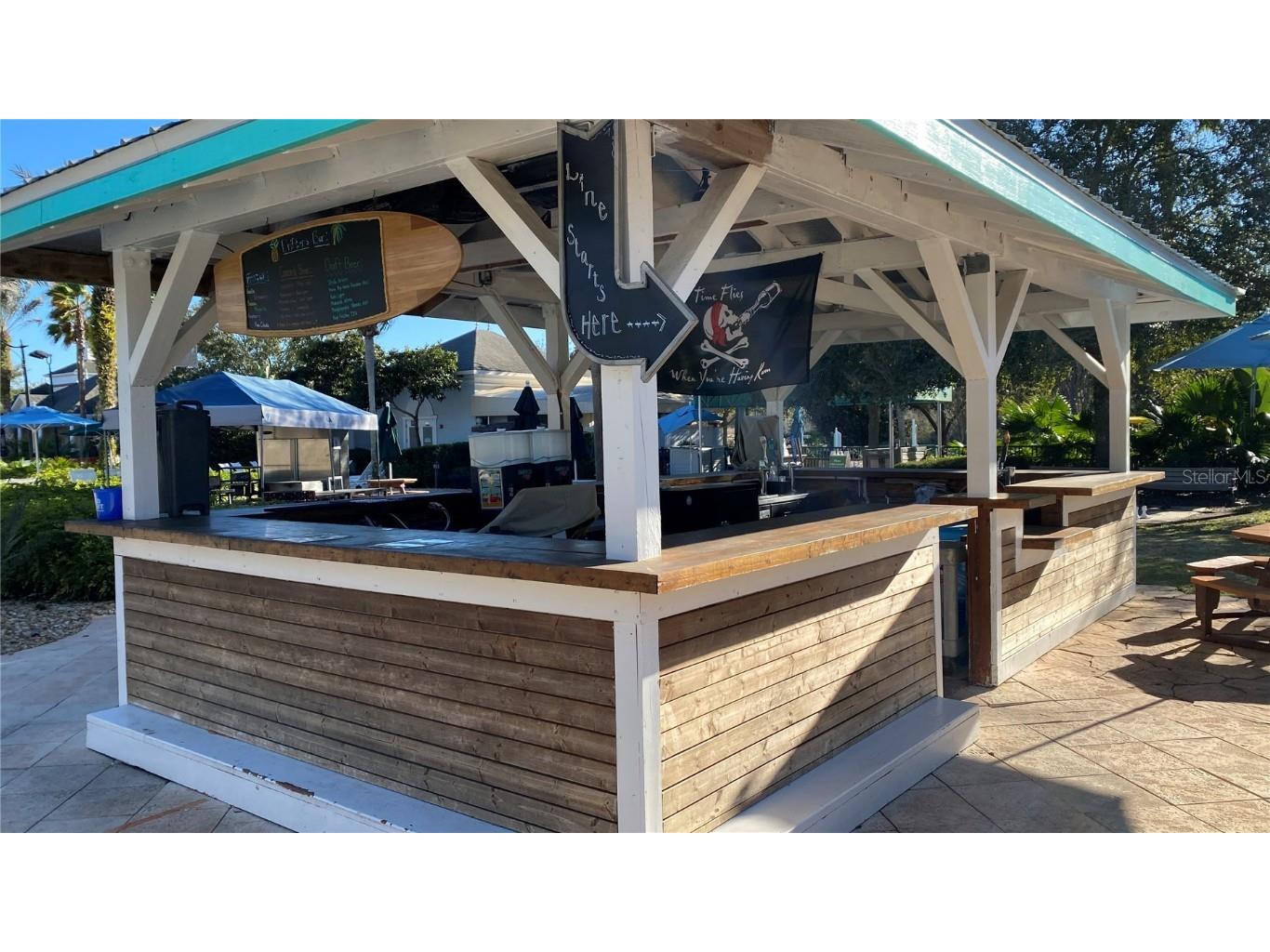 1265 Grand Traverse Parkway Reunion FL 34747 S5139224 image27