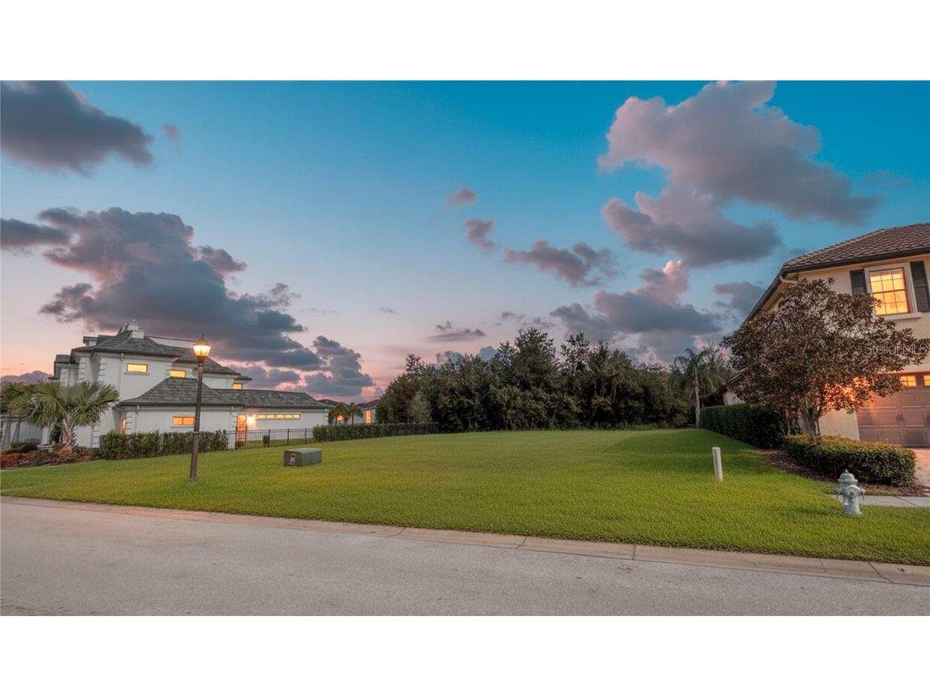 1265 Grand Traverse Parkway Reunion FL 34747 S5139224 image3