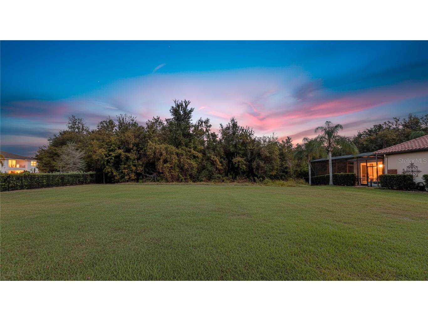 1265 Grand Traverse Parkway Reunion FL 34747 S5139224 image4