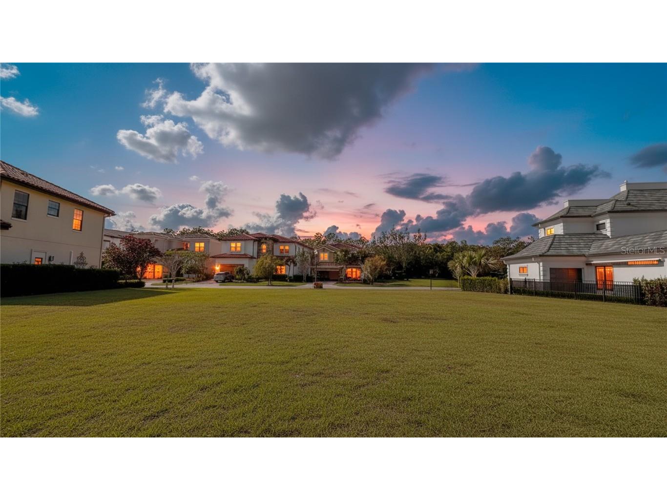 1265 Grand Traverse Parkway Reunion FL 34747 S5139224 image5