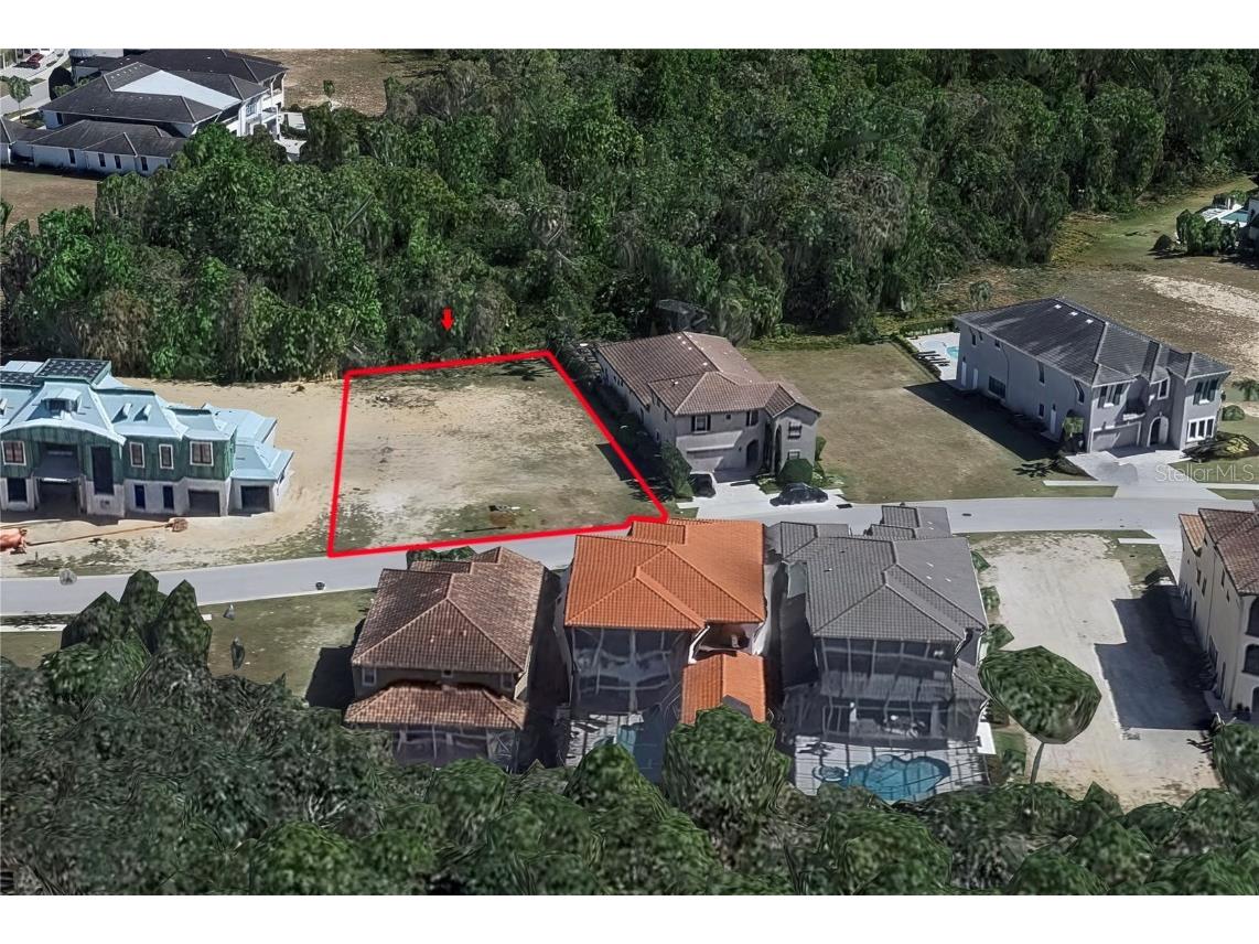 1265 Grand Traverse Parkway Reunion FL 34747 S5139224 image6