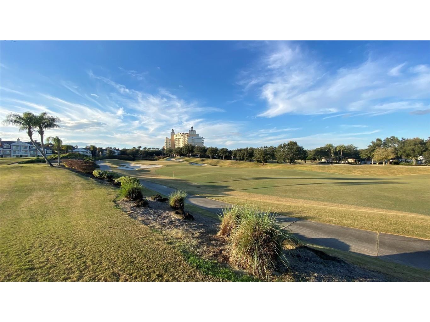 1265 Grand Traverse Parkway Reunion FL 34747 S5139224 image9