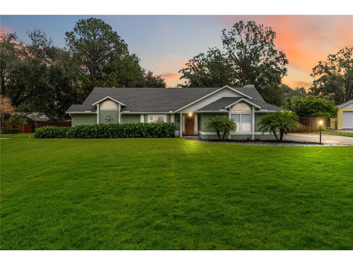 1265 Gray Court Eustis FL 32726 - LAKE JOANNA O6267937 image1