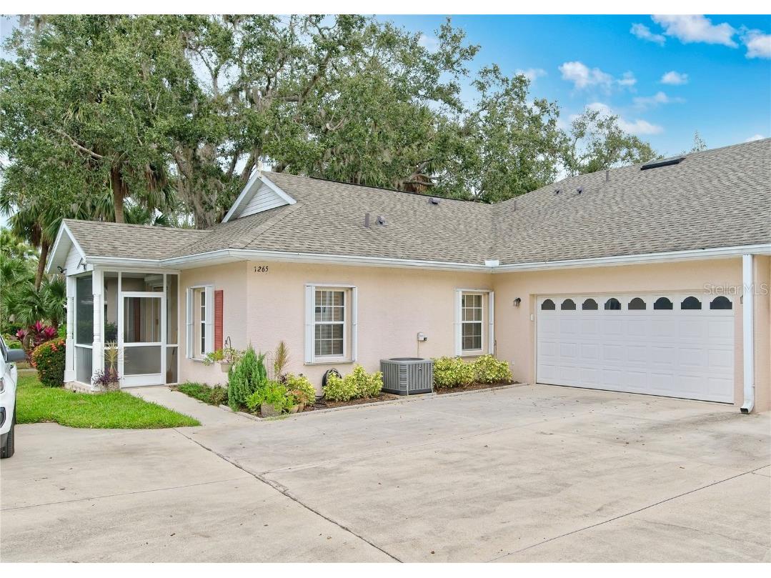 1265 Green Oak Trail Port Charlotte FL 33948 A4591263 image1