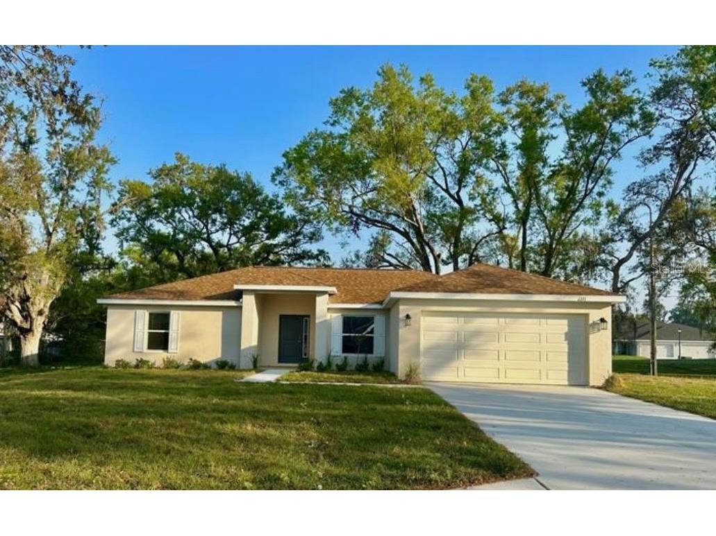 1265 Groveland Lane Lakeland FL 33811 TB8387467 image1