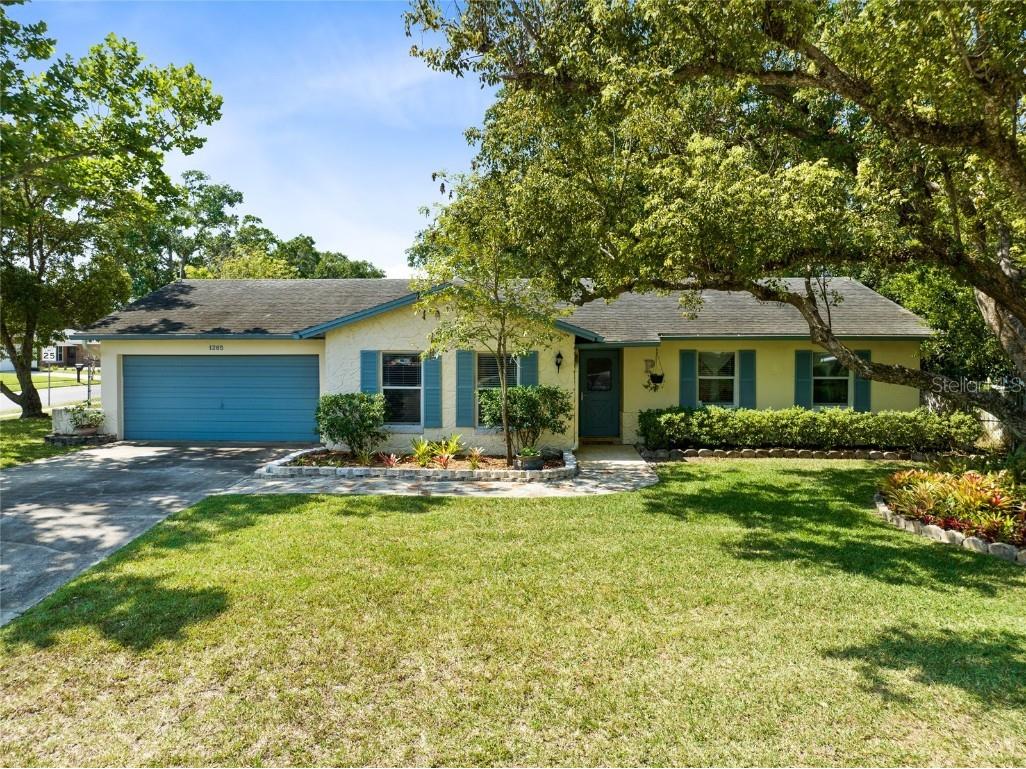 1265 Guinevere Drive Casselberry FL 32707 O6106441 image1
