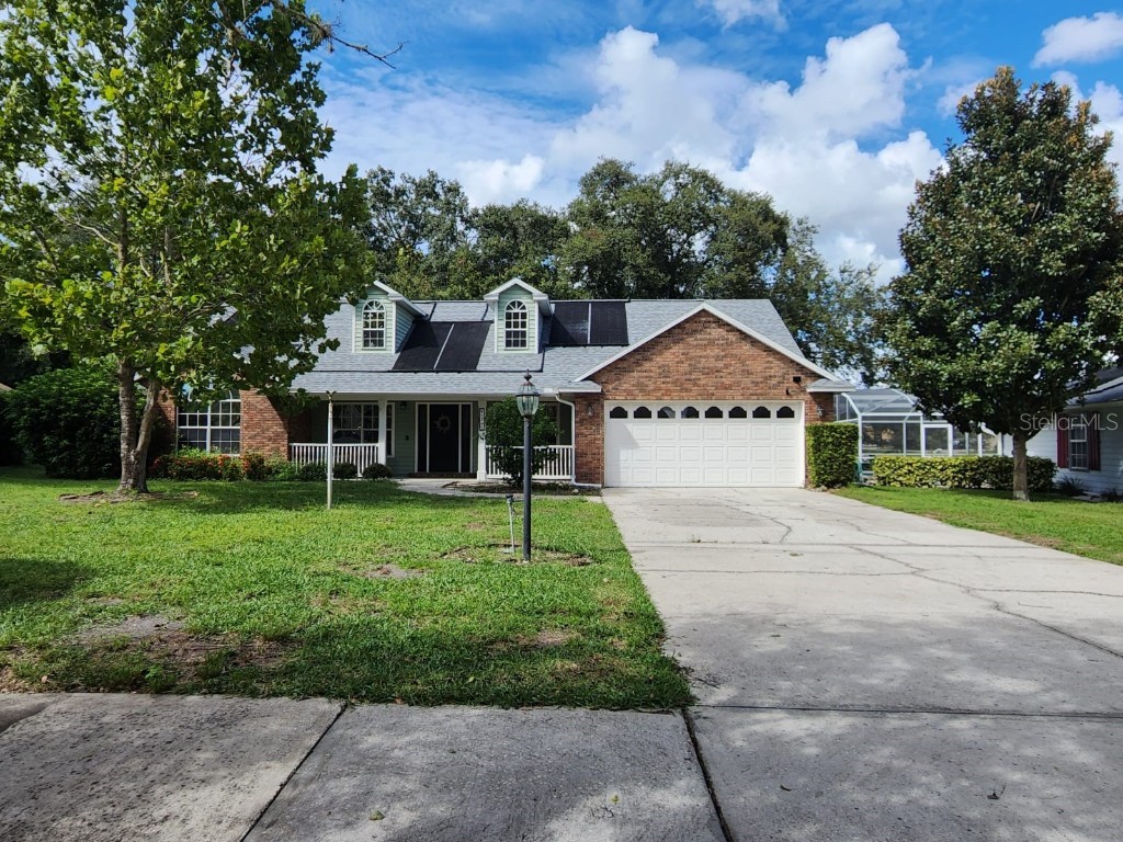 1265 Hancock Circle Saint Cloud FL 34769 S5074475 image1