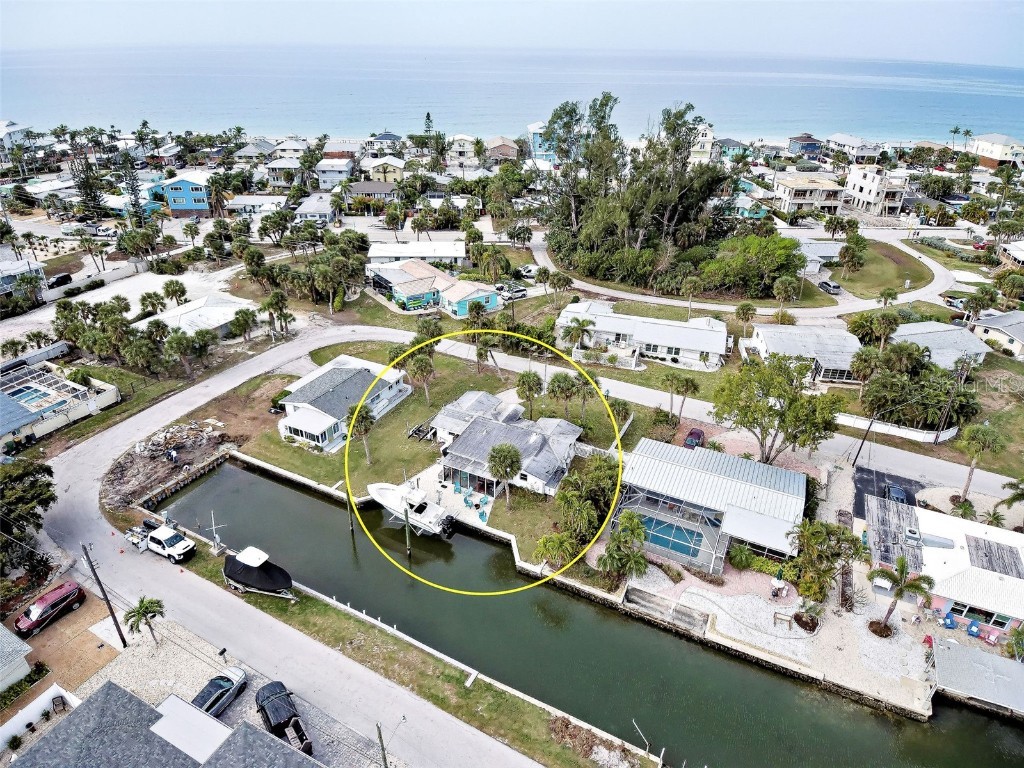 1265 Holiday Drive Englewood FL 34223 A4596492 image1