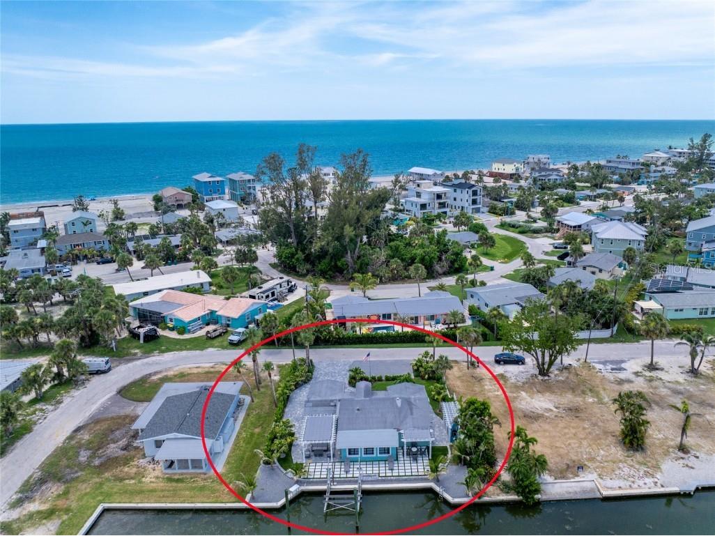 1265 Holiday Drive Englewood FL 34223 D6143433 image10