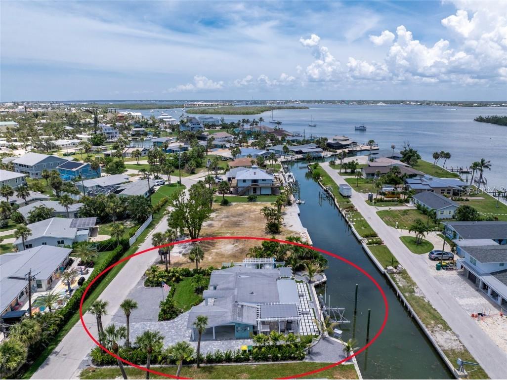 1265 Holiday Drive Englewood FL 34223 D6143433 image11