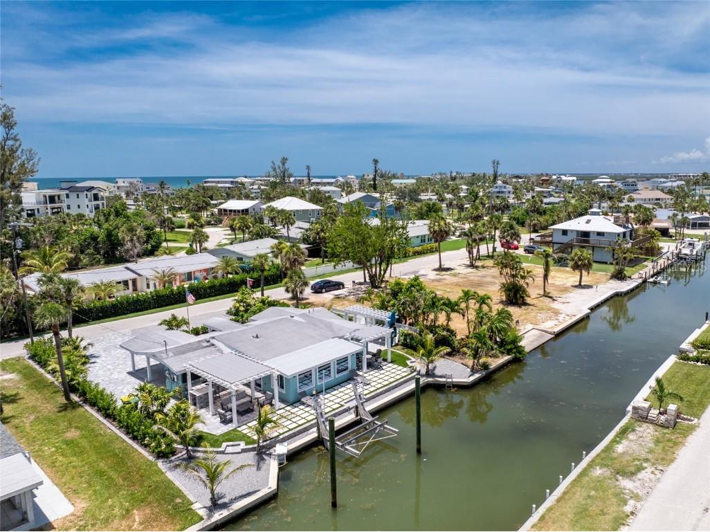 1265 Holiday Drive Englewood FL 34223 D6143433 image12