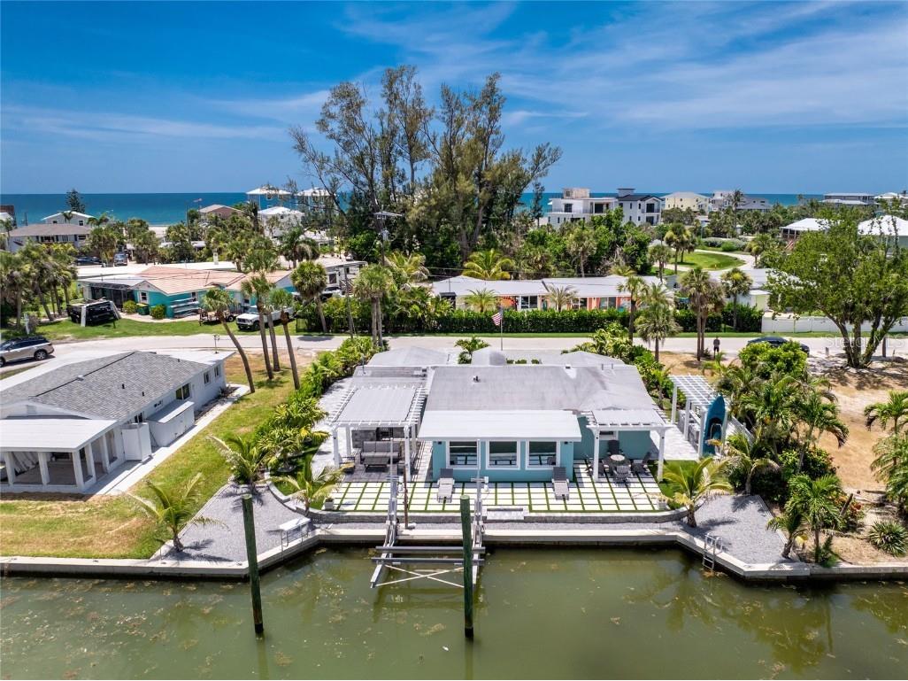 1265 Holiday Drive Englewood FL 34223 D6143433 image13