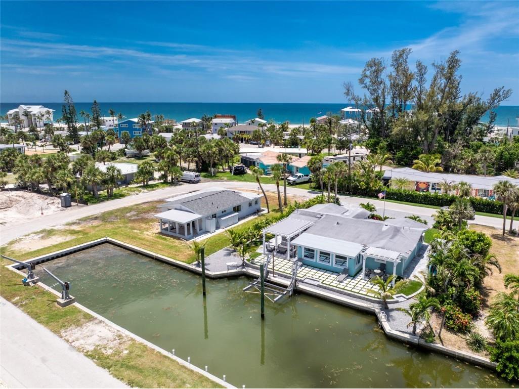 1265 Holiday Drive Englewood FL 34223 D6143433 image14