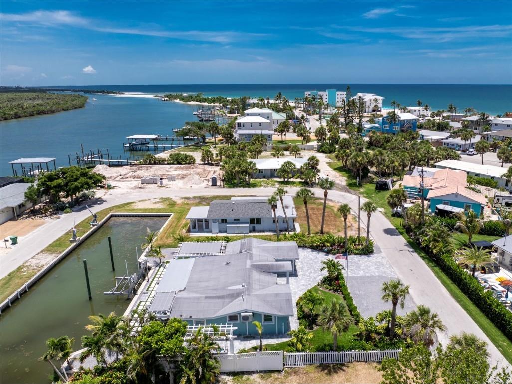 1265 Holiday Drive Englewood FL 34223 D6143433 image15