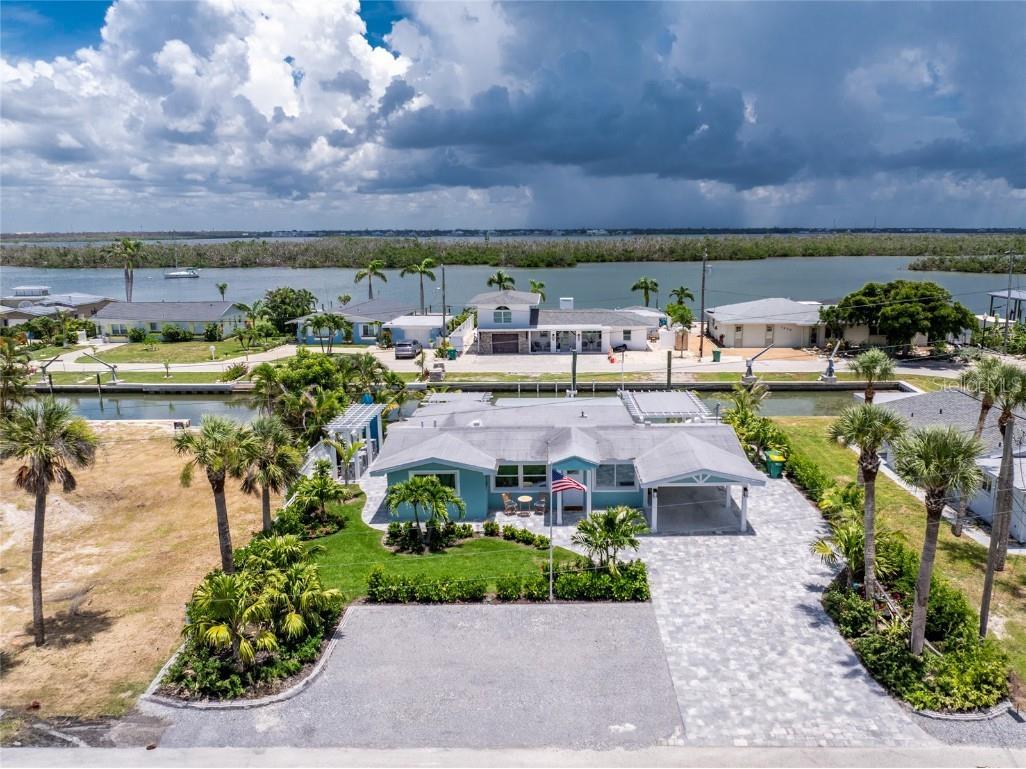 1265 Holiday Drive Englewood FL 34223 D6143433 image16