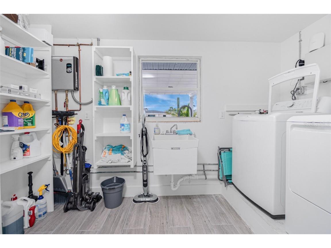 1265 Holiday Drive Englewood FL 34223 D6143433 image18