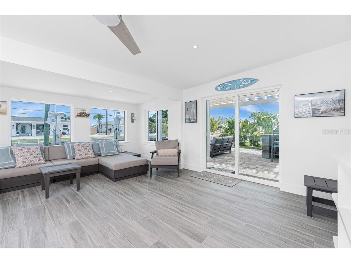 1265 Holiday Drive Englewood FL 34223 D6143433 image19