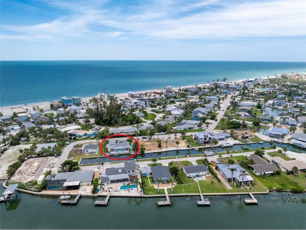 1265 Holiday Drive Englewood FL 34223 D6143433 image2