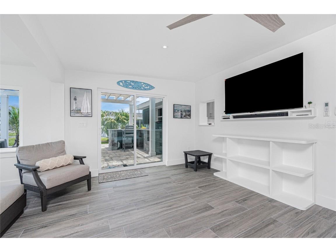 1265 Holiday Drive Englewood FL 34223 D6143433 image20