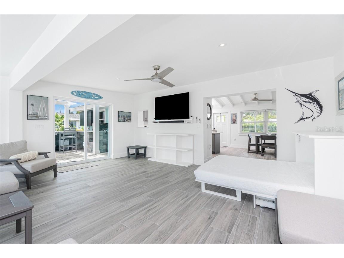 1265 Holiday Drive Englewood FL 34223 D6143433 image21