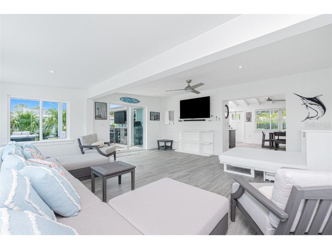 1265 Holiday Drive Englewood FL 34223 D6143433 image22