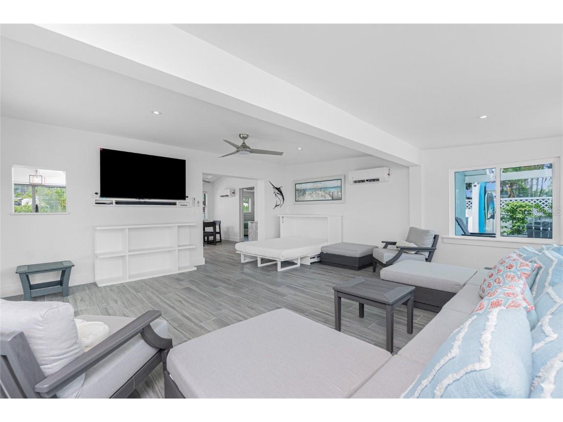 1265 Holiday Drive Englewood FL 34223 D6143433 image23