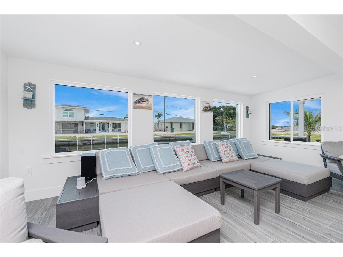 1265 Holiday Drive Englewood FL 34223 D6143433 image25