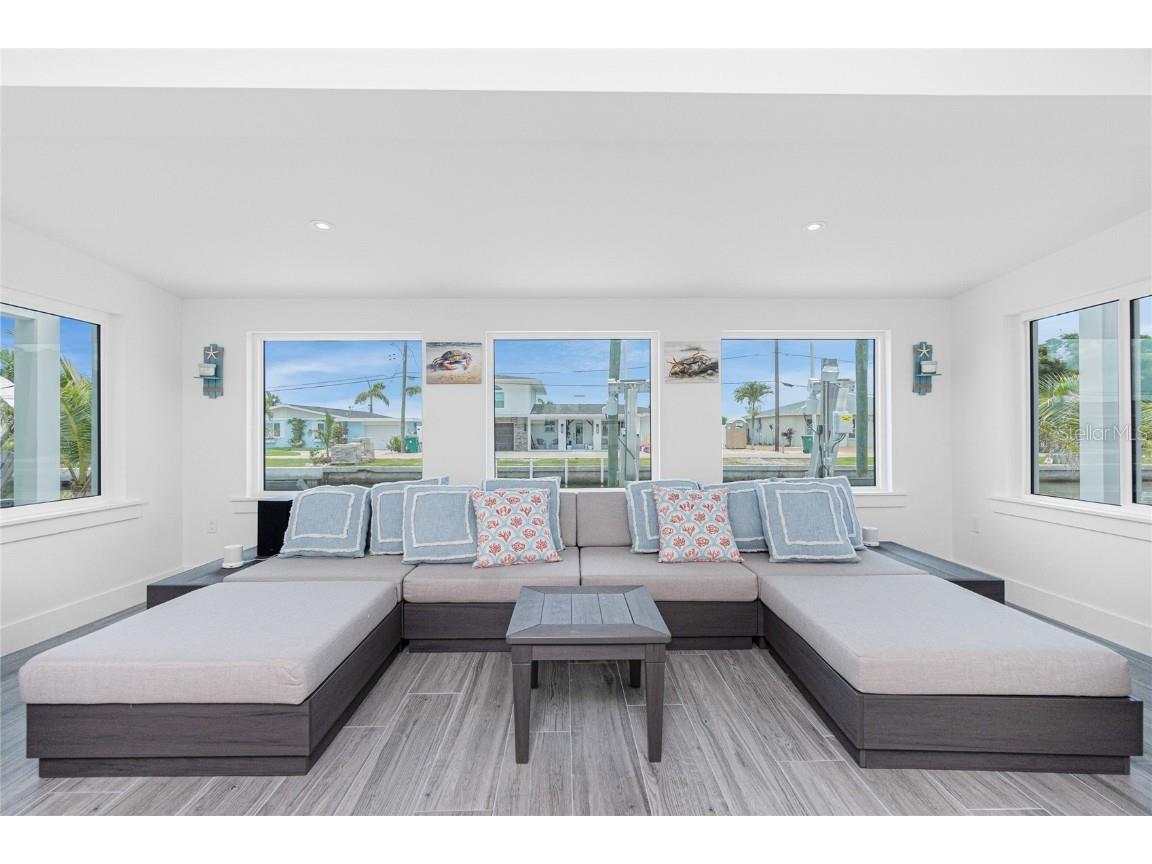 1265 Holiday Drive Englewood FL 34223 D6143433 image26