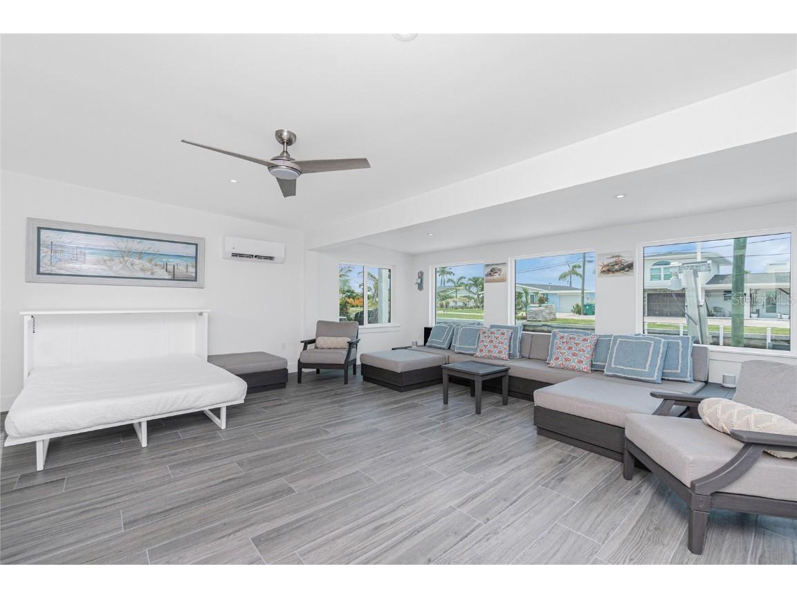 1265 Holiday Drive Englewood FL 34223 D6143433 image27