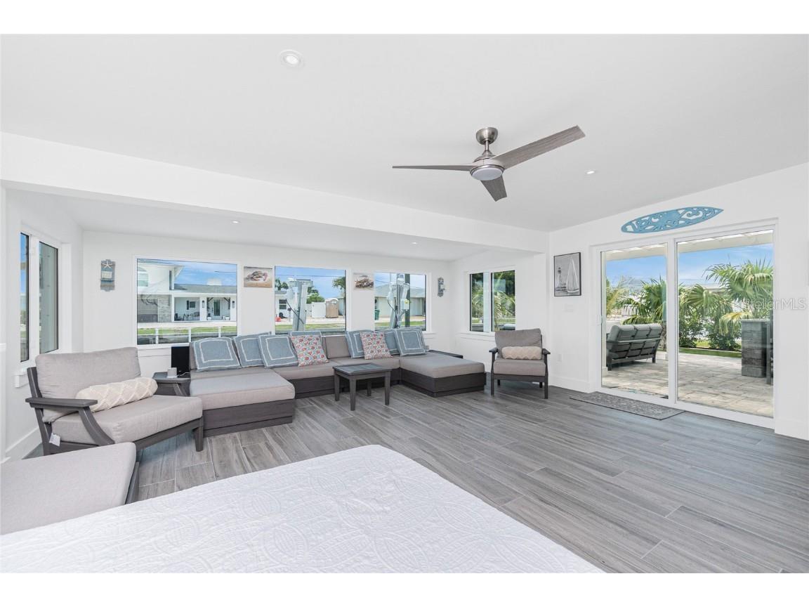 1265 Holiday Drive Englewood FL 34223 D6143433 image28