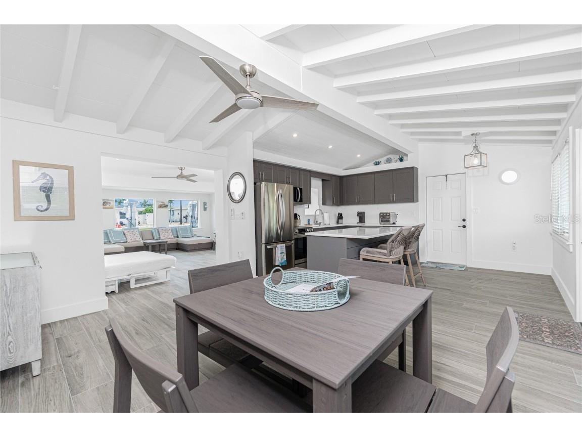 1265 Holiday Drive Englewood FL 34223 D6143433 image29