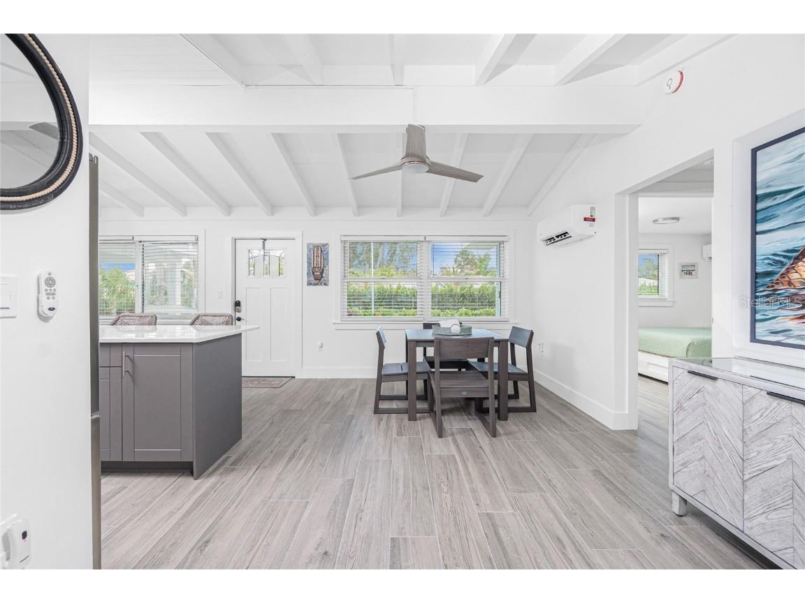 1265 Holiday Drive Englewood FL 34223 D6143433 image30