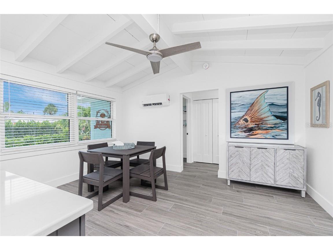 1265 Holiday Drive Englewood FL 34223 D6143433 image31