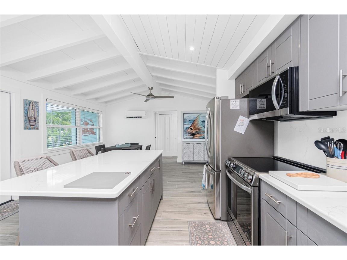 1265 Holiday Drive Englewood FL 34223 D6143433 image32